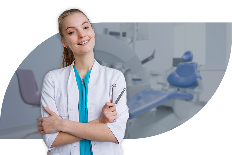 Dentista
